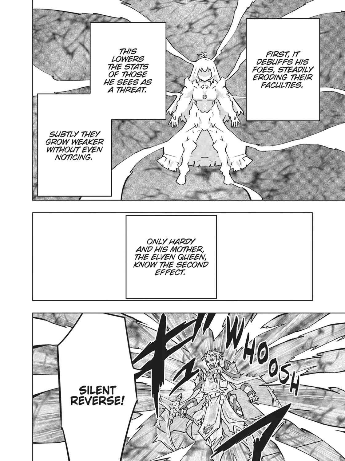 Read Backstabbed in a Backwater Dungeon My Party Tried to Kill Me But Thanks to an Infinite Gacha I Got LVL 9999 Friends and Am Out For Revenge EN Manga Online