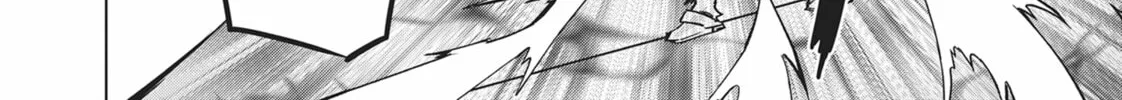 Read Backstabbed in a Backwater Dungeon My Party Tried to Kill Me But Thanks to an Infinite Gacha I Got LVL 9999 Friends and Am Out For Revenge EN Manga Online