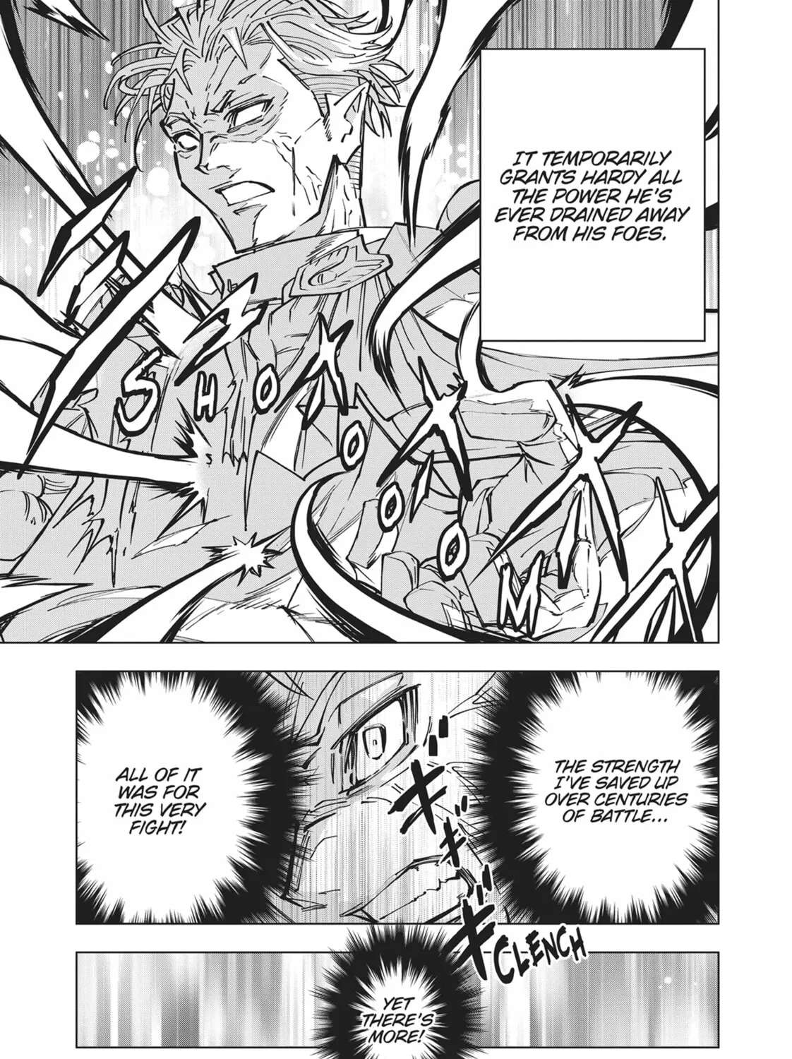 Read Backstabbed in a Backwater Dungeon My Party Tried to Kill Me But Thanks to an Infinite Gacha I Got LVL 9999 Friends and Am Out For Revenge EN Manga Online