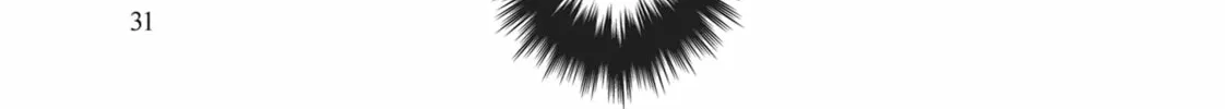Read Backstabbed in a Backwater Dungeon My Party Tried to Kill Me But Thanks to an Infinite Gacha I Got LVL 9999 Friends and Am Out For Revenge EN Manga Online