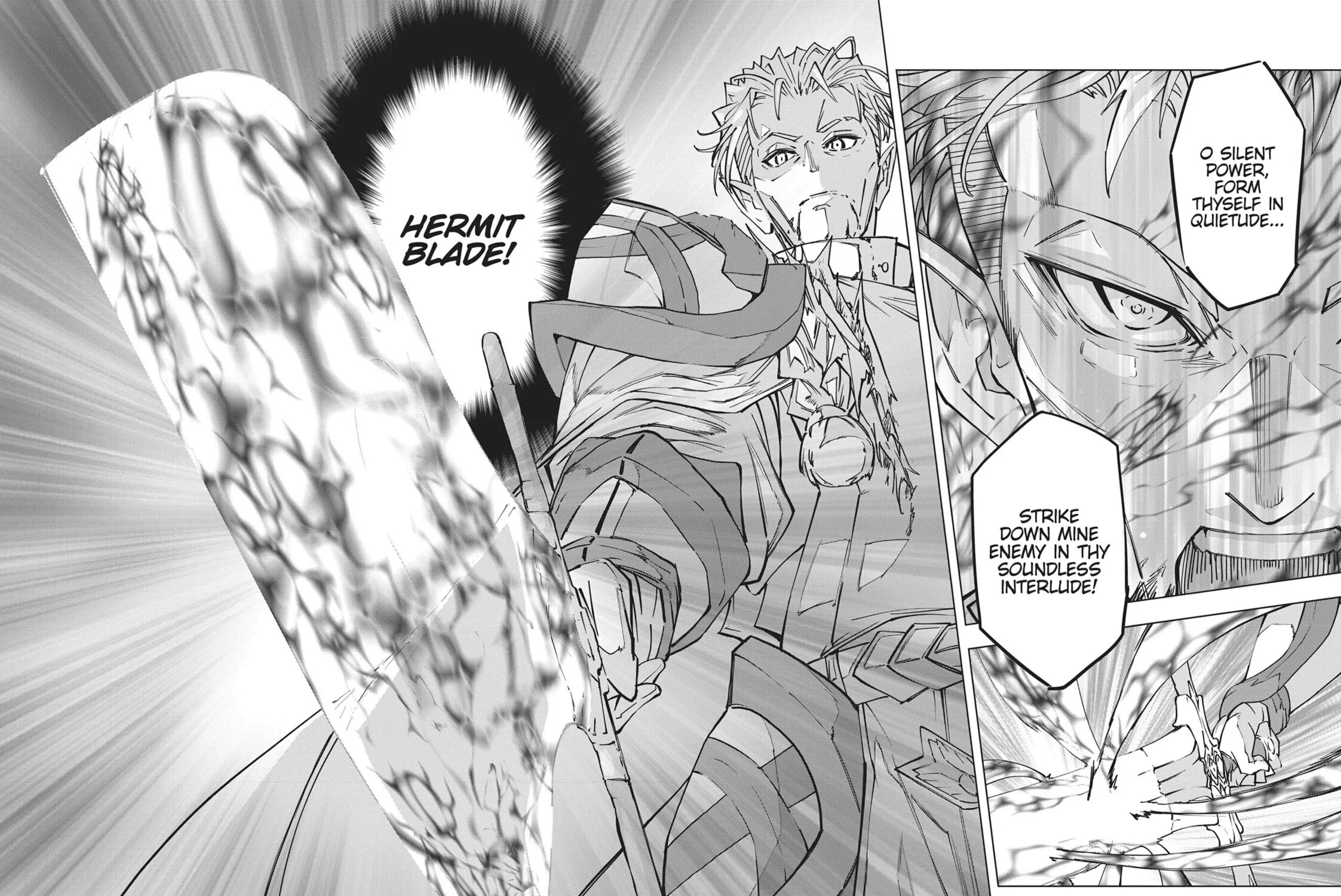 Read Backstabbed in a Backwater Dungeon My Party Tried to Kill Me But Thanks to an Infinite Gacha I Got LVL 9999 Friends and Am Out For Revenge EN Manga Online