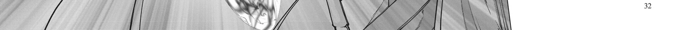 Read Backstabbed in a Backwater Dungeon My Party Tried to Kill Me But Thanks to an Infinite Gacha I Got LVL 9999 Friends and Am Out For Revenge EN Manga Online