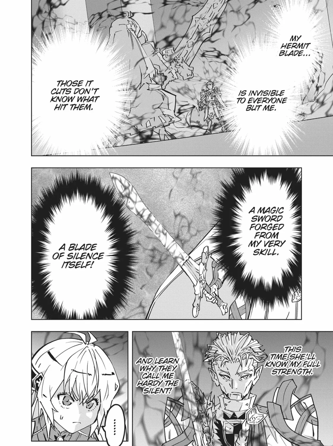 Read Backstabbed in a Backwater Dungeon My Party Tried to Kill Me But Thanks to an Infinite Gacha I Got LVL 9999 Friends and Am Out For Revenge EN Manga Online