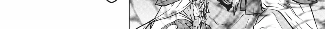 Read Backstabbed in a Backwater Dungeon My Party Tried to Kill Me But Thanks to an Infinite Gacha I Got LVL 9999 Friends and Am Out For Revenge EN Manga Online