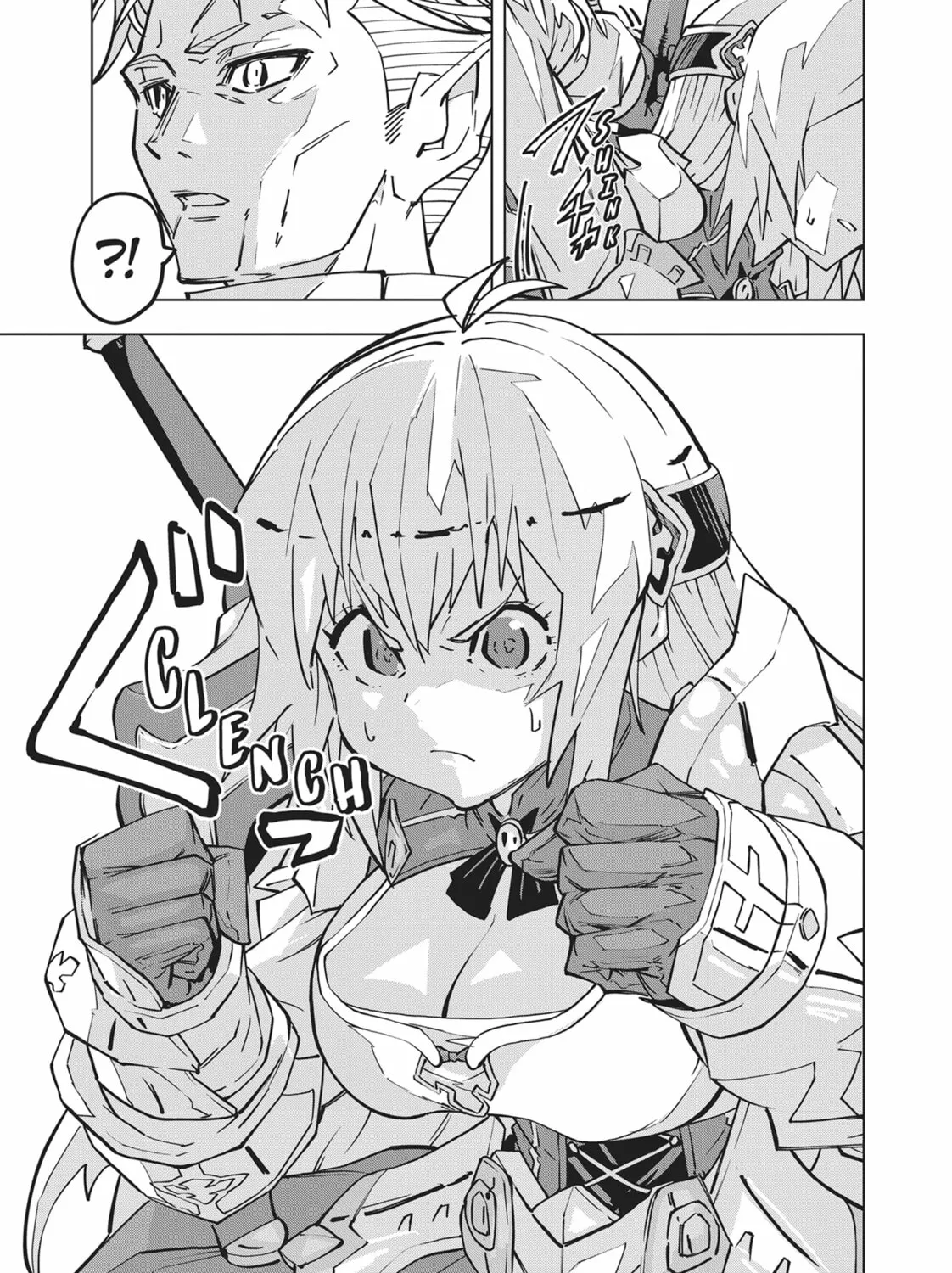 Read Backstabbed in a Backwater Dungeon My Party Tried to Kill Me But Thanks to an Infinite Gacha I Got LVL 9999 Friends and Am Out For Revenge EN Manga Online