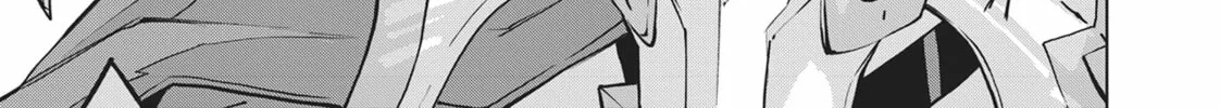 Read Backstabbed in a Backwater Dungeon My Party Tried to Kill Me But Thanks to an Infinite Gacha I Got LVL 9999 Friends and Am Out For Revenge EN Manga Online