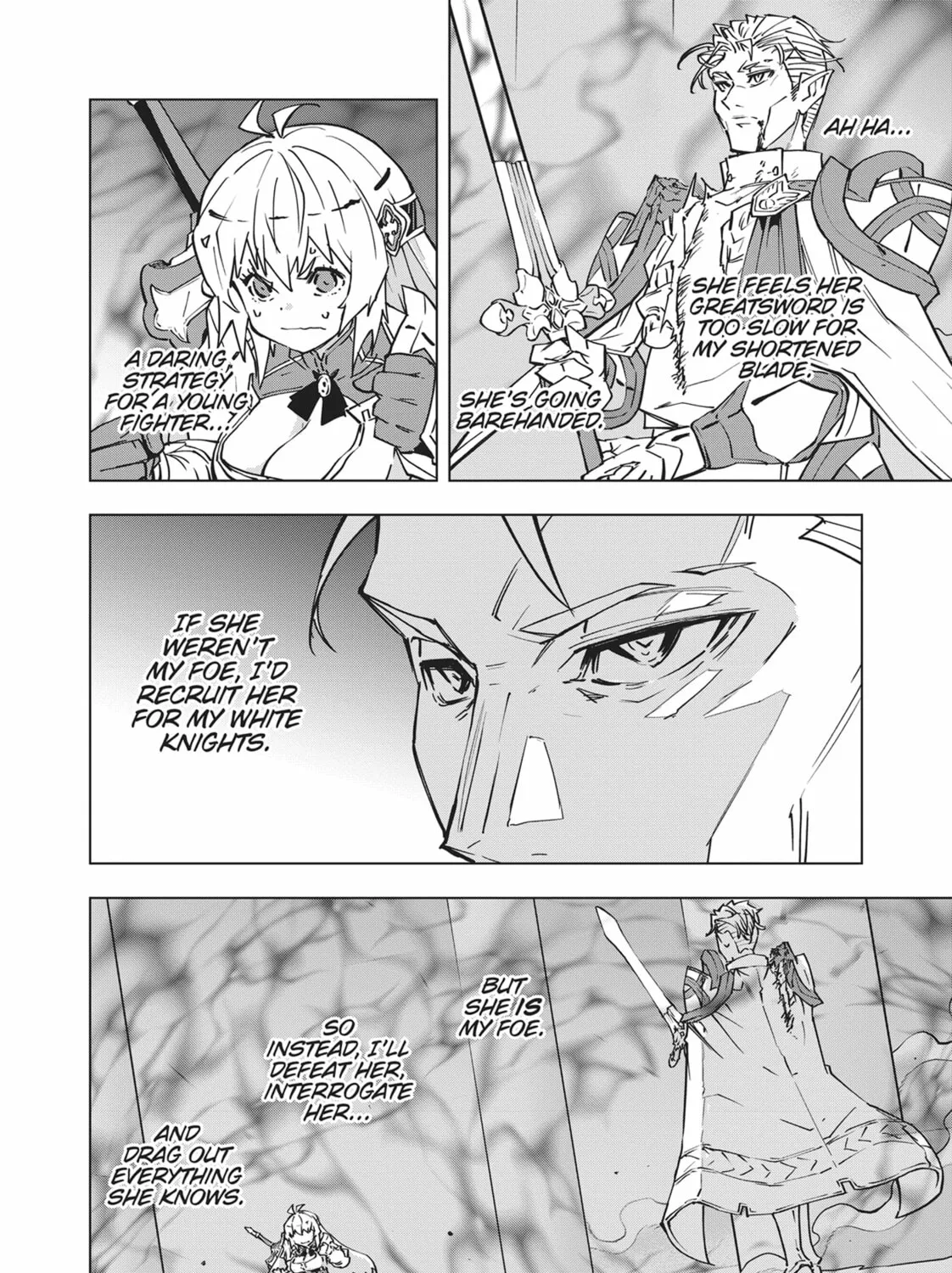 Read Backstabbed in a Backwater Dungeon My Party Tried to Kill Me But Thanks to an Infinite Gacha I Got LVL 9999 Friends and Am Out For Revenge EN Manga Online