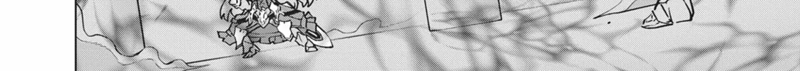 Read Backstabbed in a Backwater Dungeon My Party Tried to Kill Me But Thanks to an Infinite Gacha I Got LVL 9999 Friends and Am Out For Revenge EN Manga Online