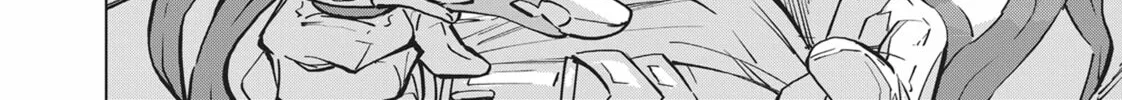 Read Backstabbed in a Backwater Dungeon My Party Tried to Kill Me But Thanks to an Infinite Gacha I Got LVL 9999 Friends and Am Out For Revenge EN Manga Online
