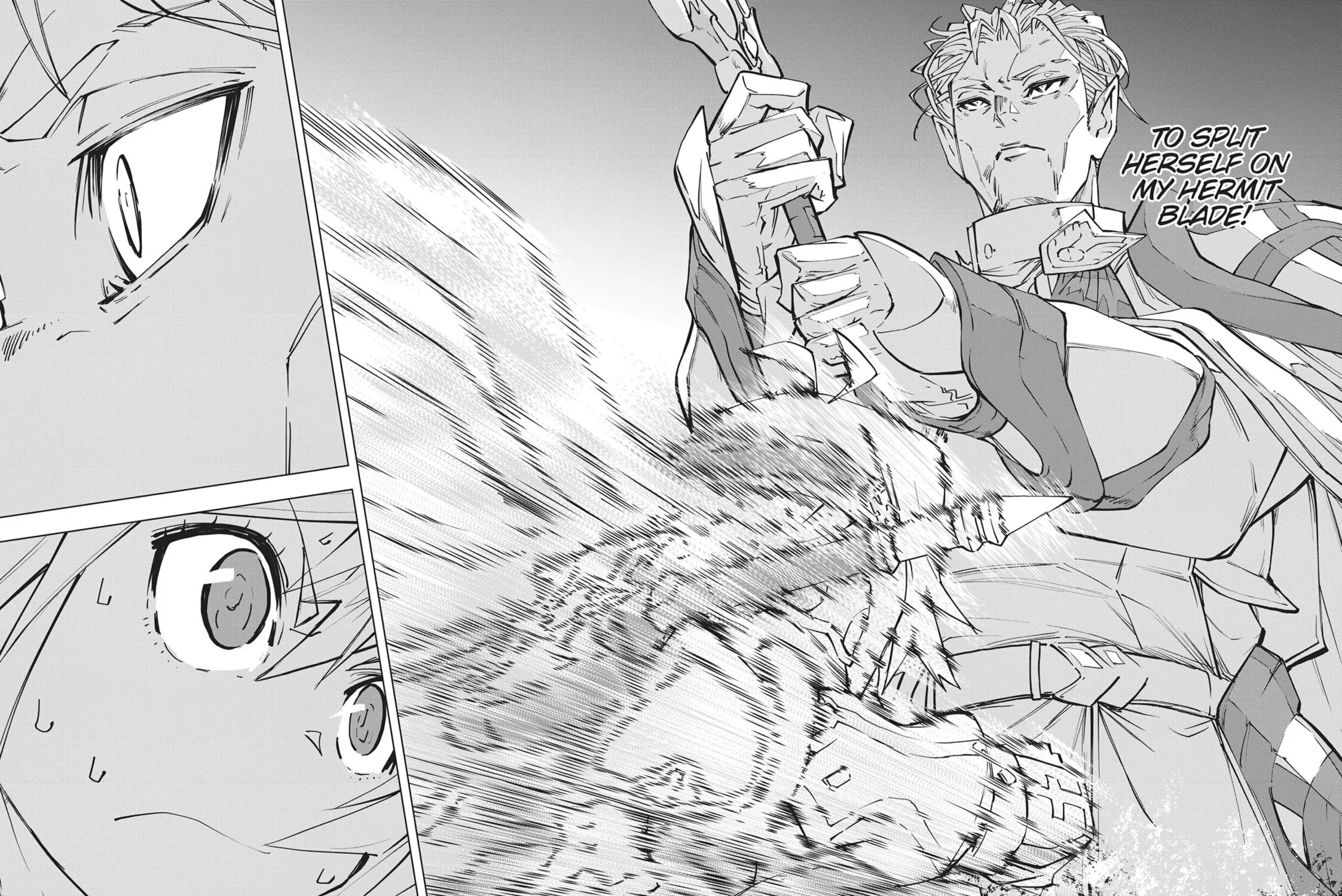 Read Backstabbed in a Backwater Dungeon My Party Tried to Kill Me But Thanks to an Infinite Gacha I Got LVL 9999 Friends and Am Out For Revenge EN Manga Online