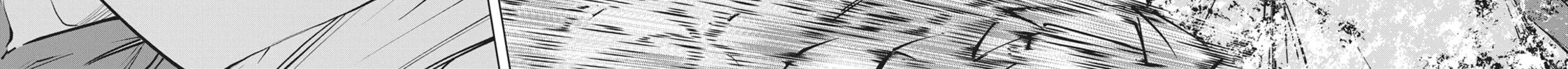 Read Backstabbed in a Backwater Dungeon My Party Tried to Kill Me But Thanks to an Infinite Gacha I Got LVL 9999 Friends and Am Out For Revenge EN Manga Online
