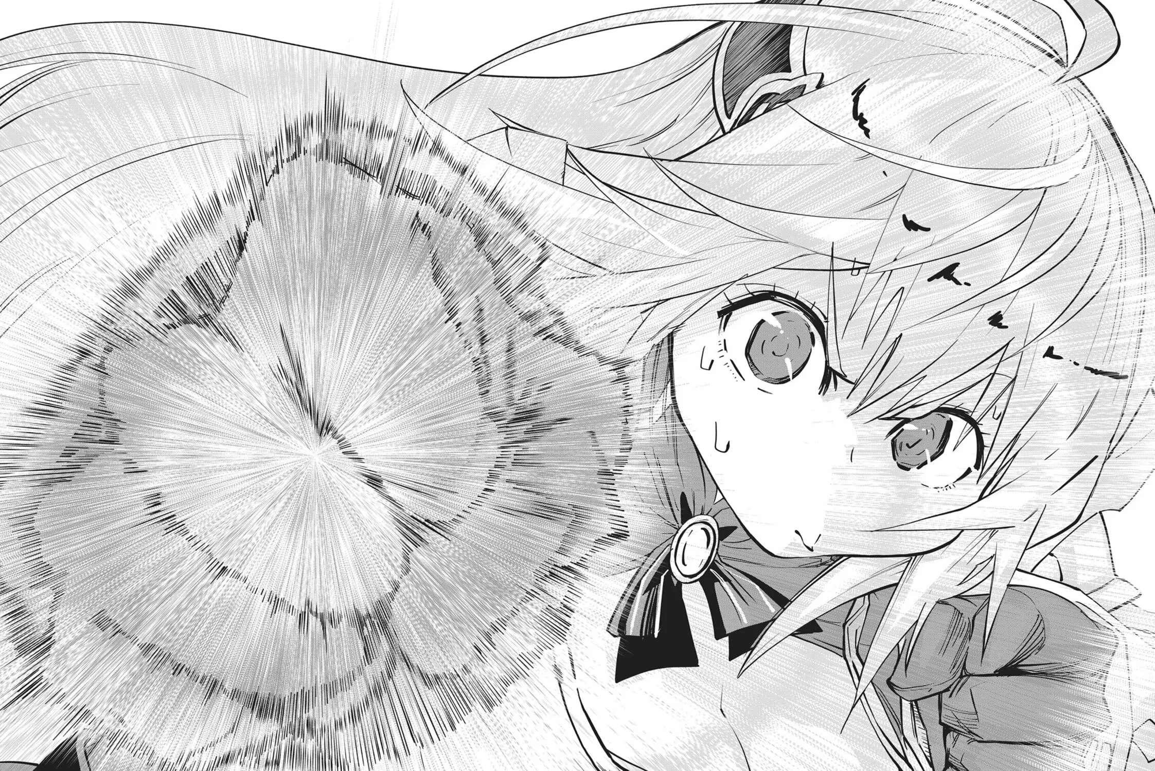 Read Backstabbed in a Backwater Dungeon My Party Tried to Kill Me But Thanks to an Infinite Gacha I Got LVL 9999 Friends and Am Out For Revenge EN Manga Online
