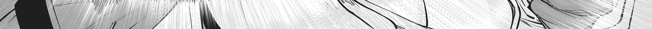Read Backstabbed in a Backwater Dungeon My Party Tried to Kill Me But Thanks to an Infinite Gacha I Got LVL 9999 Friends and Am Out For Revenge EN Manga Online
