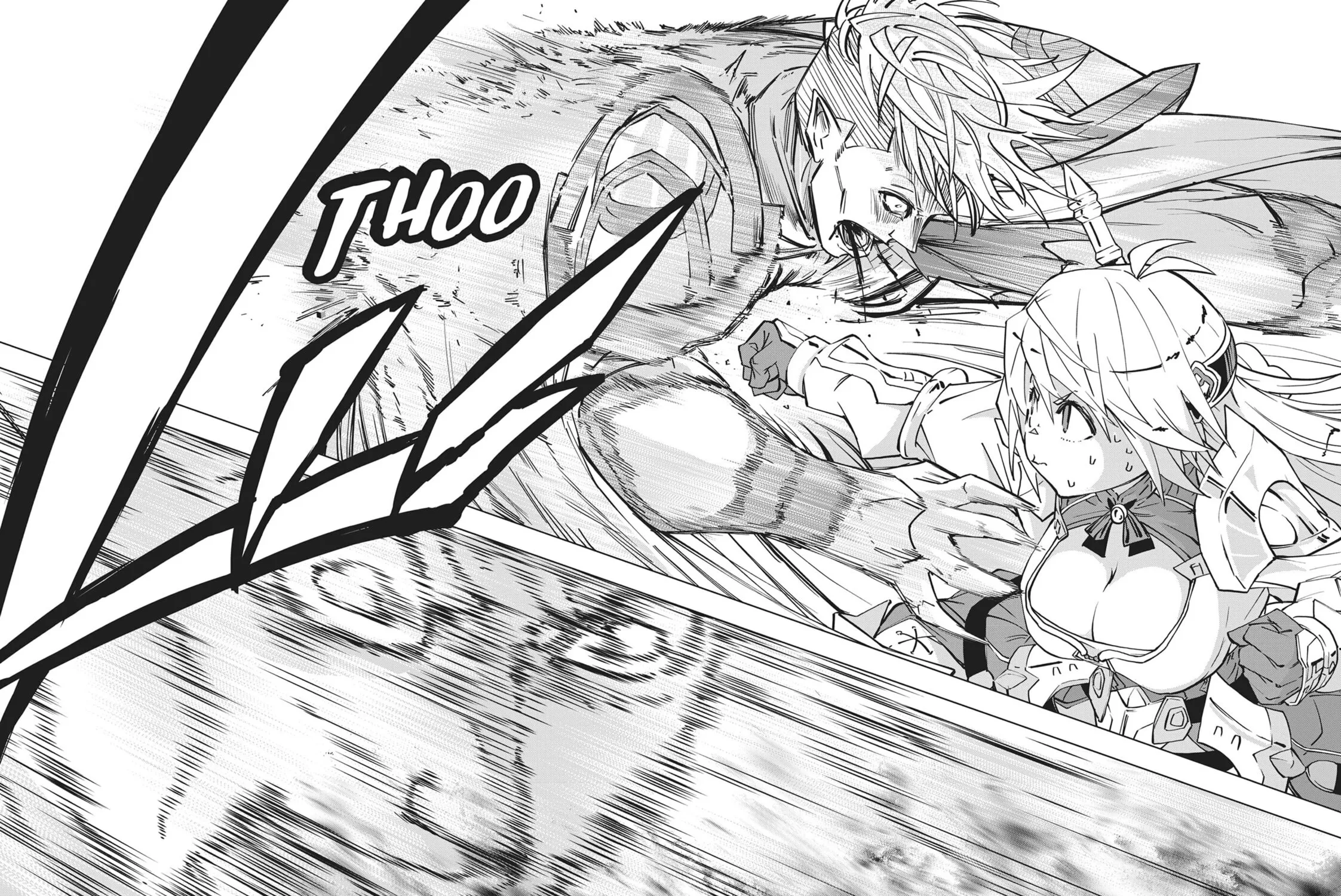 Read Backstabbed in a Backwater Dungeon My Party Tried to Kill Me But Thanks to an Infinite Gacha I Got LVL 9999 Friends and Am Out For Revenge EN Manga Online
