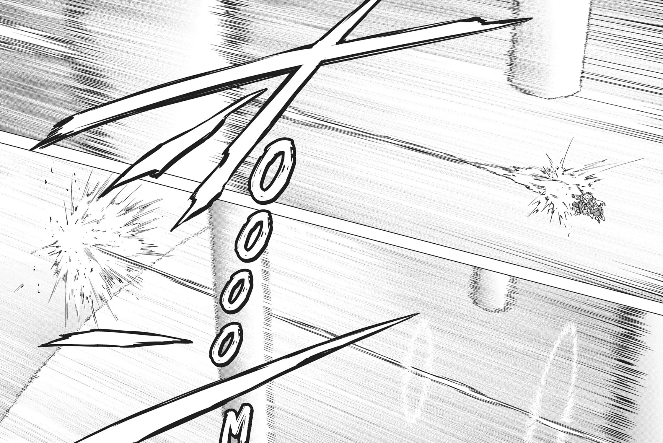 Read Backstabbed in a Backwater Dungeon My Party Tried to Kill Me But Thanks to an Infinite Gacha I Got LVL 9999 Friends and Am Out For Revenge EN Manga Online