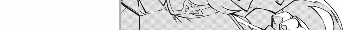 Read Backstabbed in a Backwater Dungeon My Party Tried to Kill Me But Thanks to an Infinite Gacha I Got LVL 9999 Friends and Am Out For Revenge EN Manga Online
