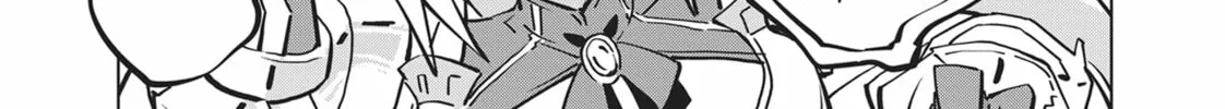 Read Backstabbed in a Backwater Dungeon My Party Tried to Kill Me But Thanks to an Infinite Gacha I Got LVL 9999 Friends and Am Out For Revenge EN Manga Online