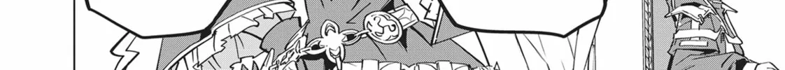 Read Backstabbed in a Backwater Dungeon My Party Tried to Kill Me But Thanks to an Infinite Gacha I Got LVL 9999 Friends and Am Out For Revenge EN Manga Online
