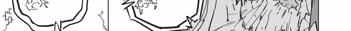 Read Backstabbed in a Backwater Dungeon My Party Tried to Kill Me But Thanks to an Infinite Gacha I Got LVL 9999 Friends and Am Out For Revenge EN Manga Online