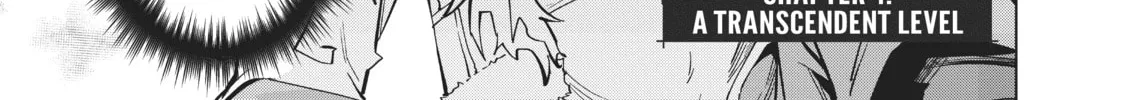 Read Backstabbed in a Backwater Dungeon My Party Tried to Kill Me But Thanks to an Infinite Gacha I Got LVL 9999 Friends and Am Out For Revenge EN Manga Online