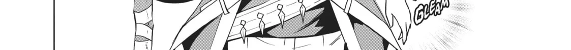 Read Backstabbed in a Backwater Dungeon My Party Tried to Kill Me But Thanks to an Infinite Gacha I Got LVL 9999 Friends and Am Out For Revenge EN Manga Online