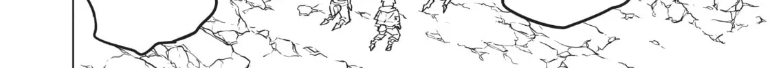 Read Backstabbed in a Backwater Dungeon My Party Tried to Kill Me But Thanks to an Infinite Gacha I Got LVL 9999 Friends and Am Out For Revenge EN Manga Online