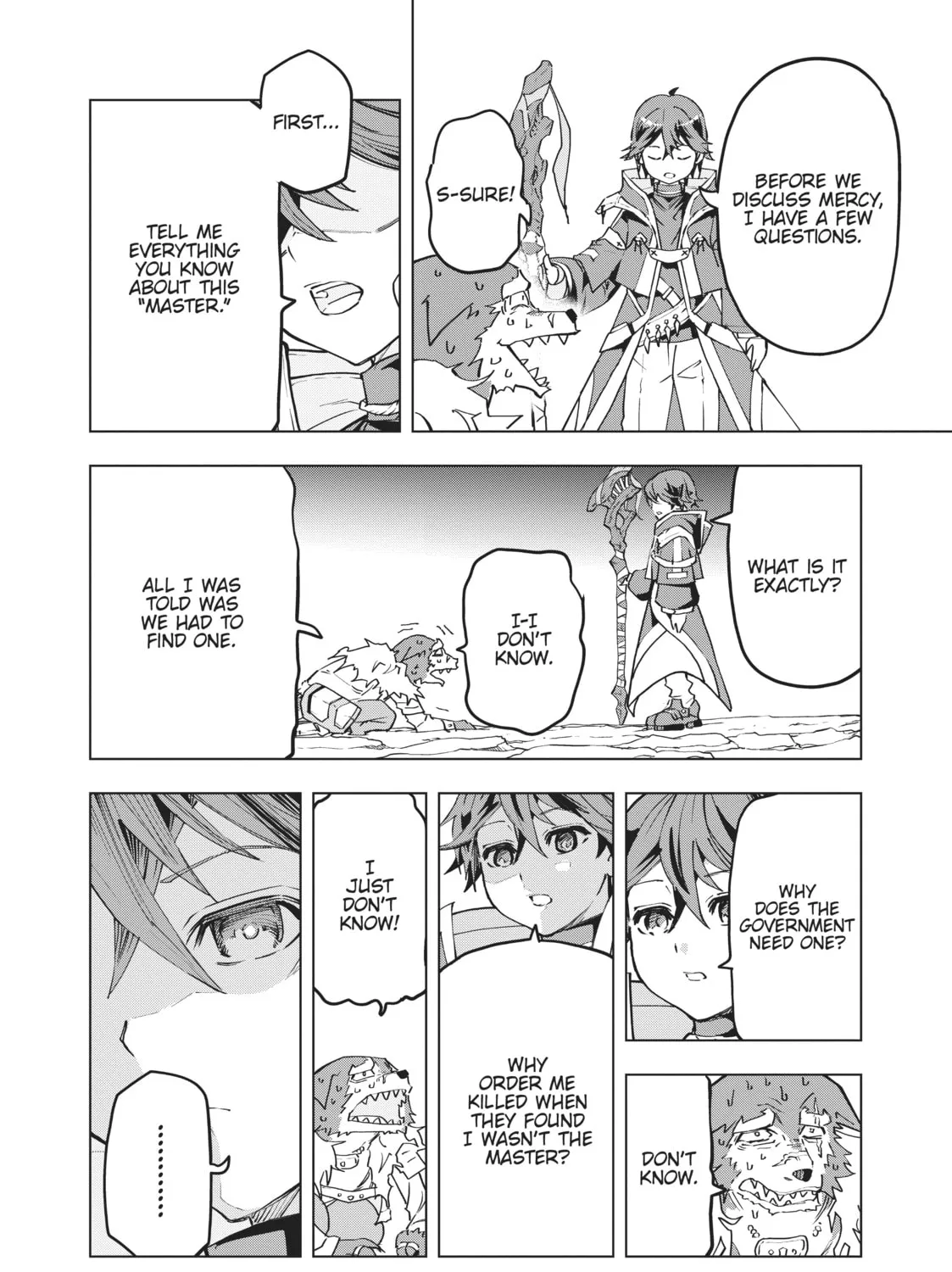 Read Backstabbed in a Backwater Dungeon My Party Tried to Kill Me But Thanks to an Infinite Gacha I Got LVL 9999 Friends and Am Out For Revenge EN Manga Online
