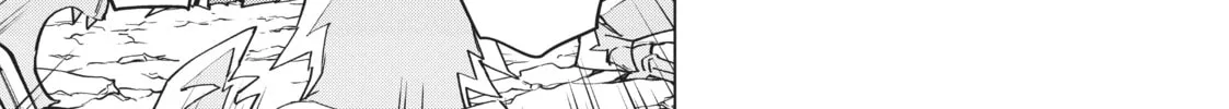 Read Backstabbed in a Backwater Dungeon My Party Tried to Kill Me But Thanks to an Infinite Gacha I Got LVL 9999 Friends and Am Out For Revenge EN Manga Online