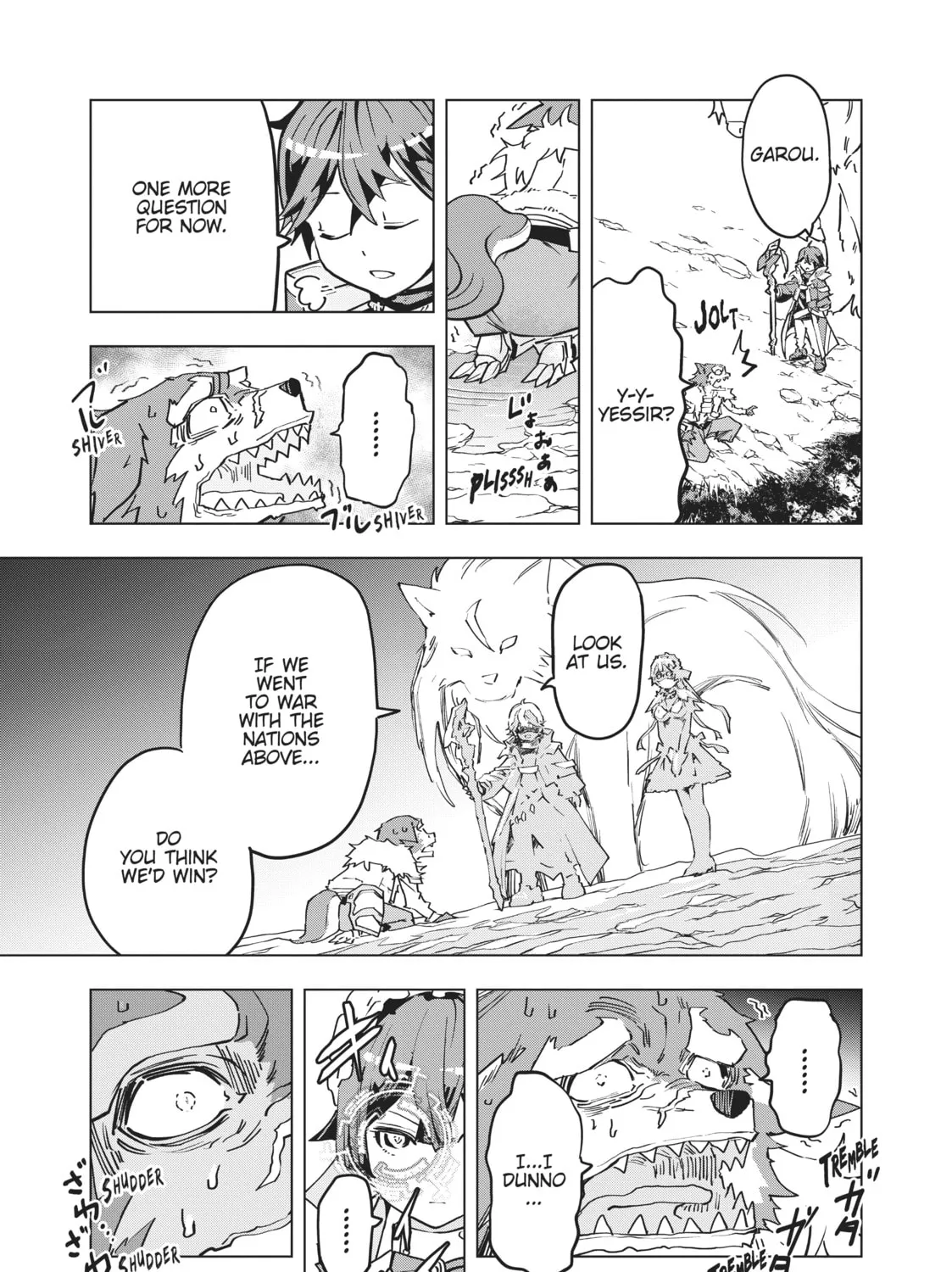 Read Backstabbed in a Backwater Dungeon My Party Tried to Kill Me But Thanks to an Infinite Gacha I Got LVL 9999 Friends and Am Out For Revenge EN Manga Online