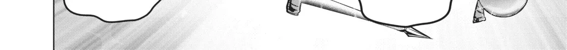 Read Backstabbed in a Backwater Dungeon My Party Tried to Kill Me But Thanks to an Infinite Gacha I Got LVL 9999 Friends and Am Out For Revenge EN Manga Online