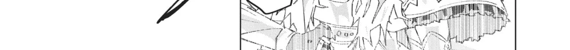 Read Backstabbed in a Backwater Dungeon My Party Tried to Kill Me But Thanks to an Infinite Gacha I Got LVL 9999 Friends and Am Out For Revenge EN Manga Online