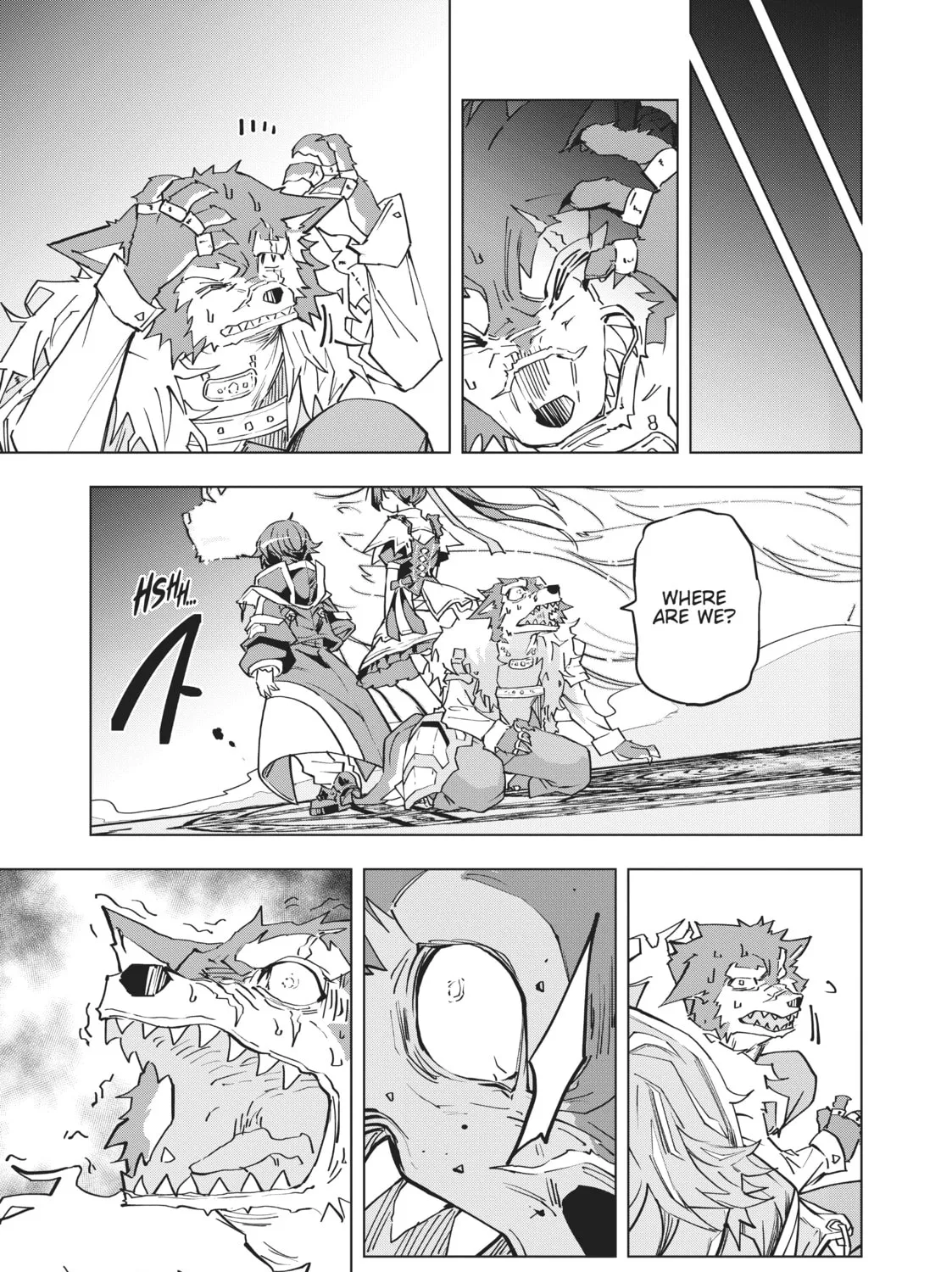 Read Backstabbed in a Backwater Dungeon My Party Tried to Kill Me But Thanks to an Infinite Gacha I Got LVL 9999 Friends and Am Out For Revenge EN Manga Online