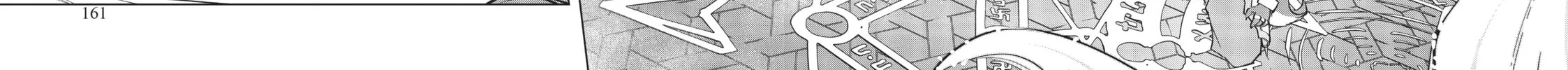 Read Backstabbed in a Backwater Dungeon My Party Tried to Kill Me But Thanks to an Infinite Gacha I Got LVL 9999 Friends and Am Out For Revenge EN Manga Online