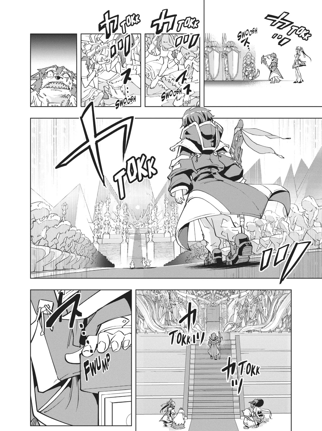 Read Backstabbed in a Backwater Dungeon My Party Tried to Kill Me But Thanks to an Infinite Gacha I Got LVL 9999 Friends and Am Out For Revenge EN Manga Online