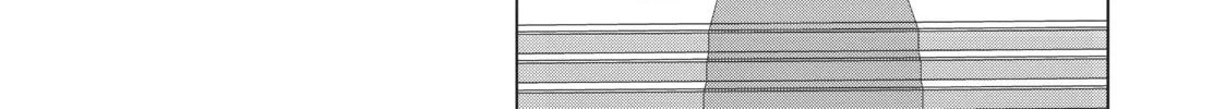 Read Backstabbed in a Backwater Dungeon My Party Tried to Kill Me But Thanks to an Infinite Gacha I Got LVL 9999 Friends and Am Out For Revenge EN Manga Online