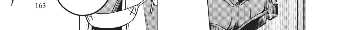 Read Backstabbed in a Backwater Dungeon My Party Tried to Kill Me But Thanks to an Infinite Gacha I Got LVL 9999 Friends and Am Out For Revenge EN Manga Online