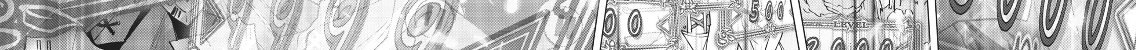 Read Backstabbed in a Backwater Dungeon My Party Tried to Kill Me But Thanks to an Infinite Gacha I Got LVL 9999 Friends and Am Out For Revenge EN Manga Online
