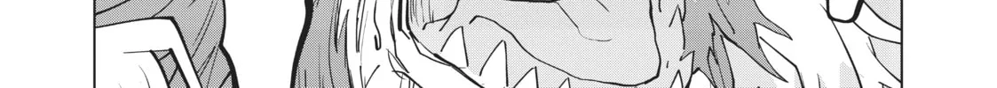 Read Backstabbed in a Backwater Dungeon My Party Tried to Kill Me But Thanks to an Infinite Gacha I Got LVL 9999 Friends and Am Out For Revenge EN Manga Online