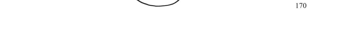 Read Backstabbed in a Backwater Dungeon My Party Tried to Kill Me But Thanks to an Infinite Gacha I Got LVL 9999 Friends and Am Out For Revenge EN Manga Online