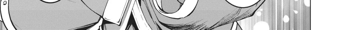 Read Backstabbed in a Backwater Dungeon My Party Tried to Kill Me But Thanks to an Infinite Gacha I Got LVL 9999 Friends and Am Out For Revenge EN Manga Online