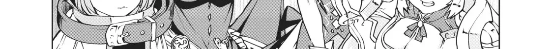 Read Backstabbed in a Backwater Dungeon My Party Tried to Kill Me But Thanks to an Infinite Gacha I Got LVL 9999 Friends and Am Out For Revenge EN Manga Online