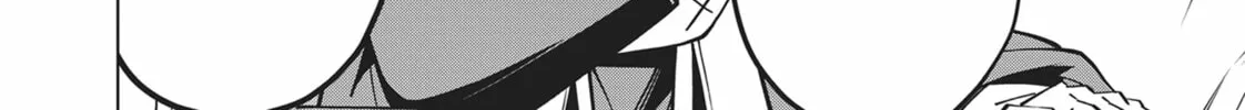 Read Backstabbed in a Backwater Dungeon My Party Tried to Kill Me But Thanks to an Infinite Gacha I Got LVL 9999 Friends and Am Out For Revenge EN Manga Online