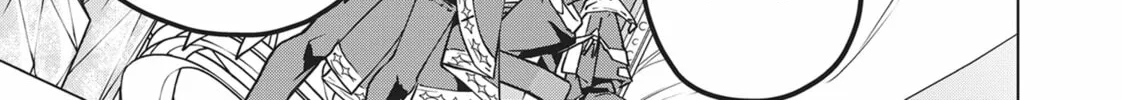 Read Backstabbed in a Backwater Dungeon My Party Tried to Kill Me But Thanks to an Infinite Gacha I Got LVL 9999 Friends and Am Out For Revenge EN Manga Online