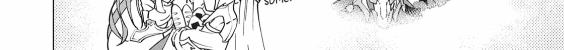 Read Backstabbed in a Backwater Dungeon My Party Tried to Kill Me But Thanks to an Infinite Gacha I Got LVL 9999 Friends and Am Out For Revenge EN Manga Online