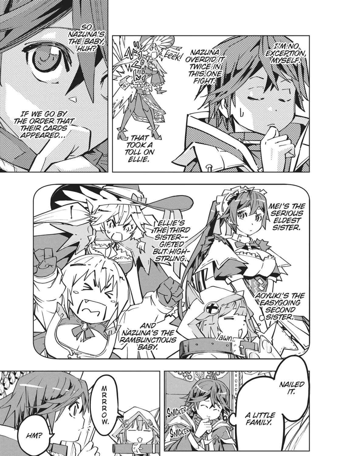 Read Backstabbed in a Backwater Dungeon My Party Tried to Kill Me But Thanks to an Infinite Gacha I Got LVL 9999 Friends and Am Out For Revenge EN Manga Online