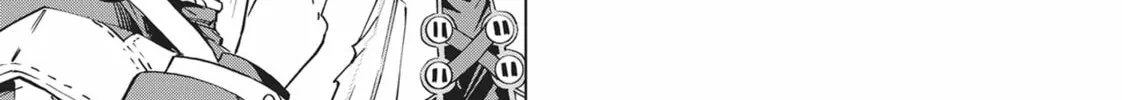 Read Backstabbed in a Backwater Dungeon My Party Tried to Kill Me But Thanks to an Infinite Gacha I Got LVL 9999 Friends and Am Out For Revenge EN Manga Online