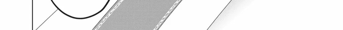 Read Backstabbed in a Backwater Dungeon My Party Tried to Kill Me But Thanks to an Infinite Gacha I Got LVL 9999 Friends and Am Out For Revenge EN Manga Online