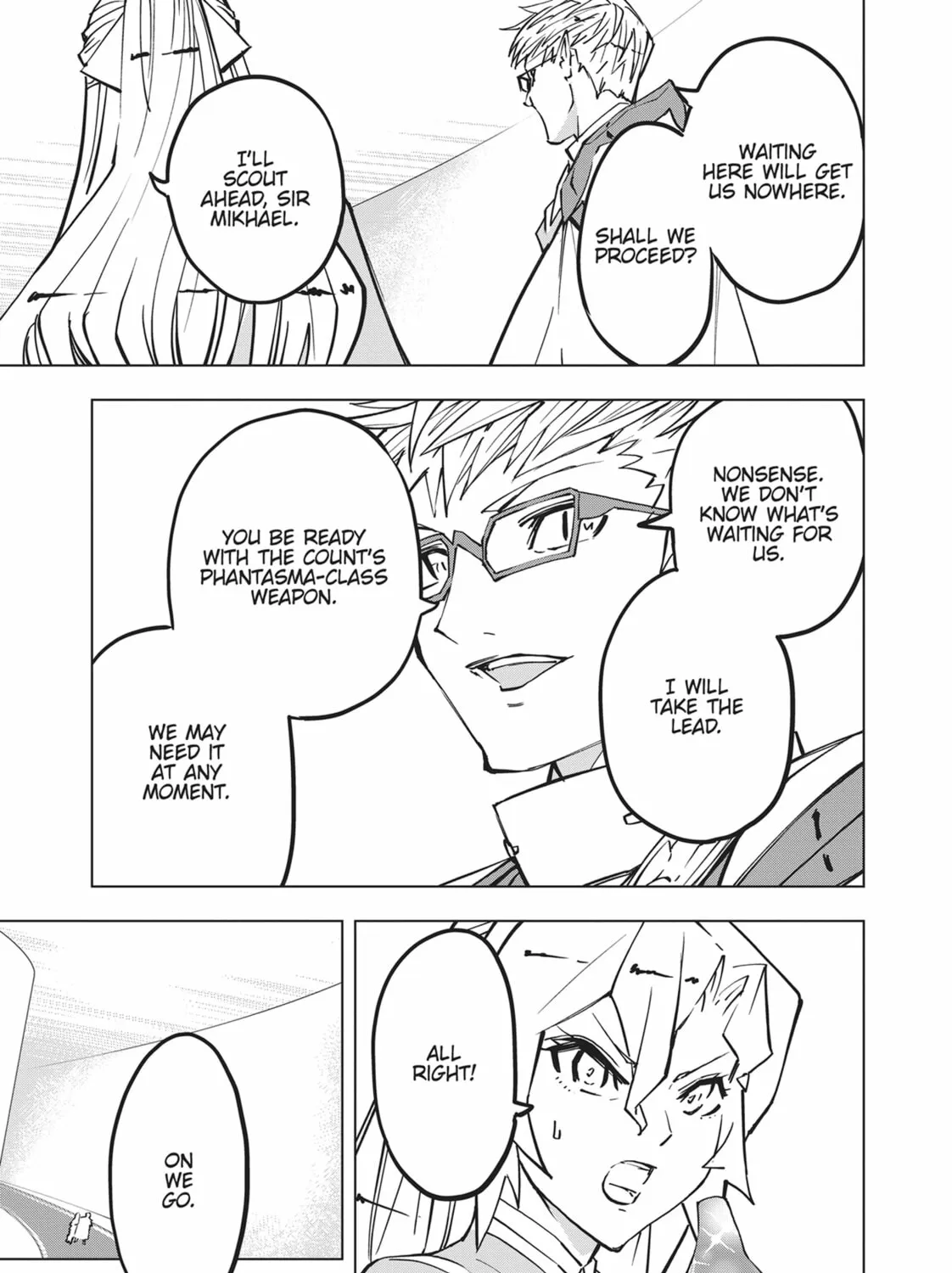 Read Backstabbed in a Backwater Dungeon My Party Tried to Kill Me But Thanks to an Infinite Gacha I Got LVL 9999 Friends and Am Out For Revenge EN Manga Online