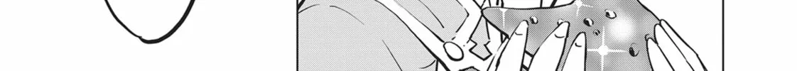 Read Backstabbed in a Backwater Dungeon My Party Tried to Kill Me But Thanks to an Infinite Gacha I Got LVL 9999 Friends and Am Out For Revenge EN Manga Online