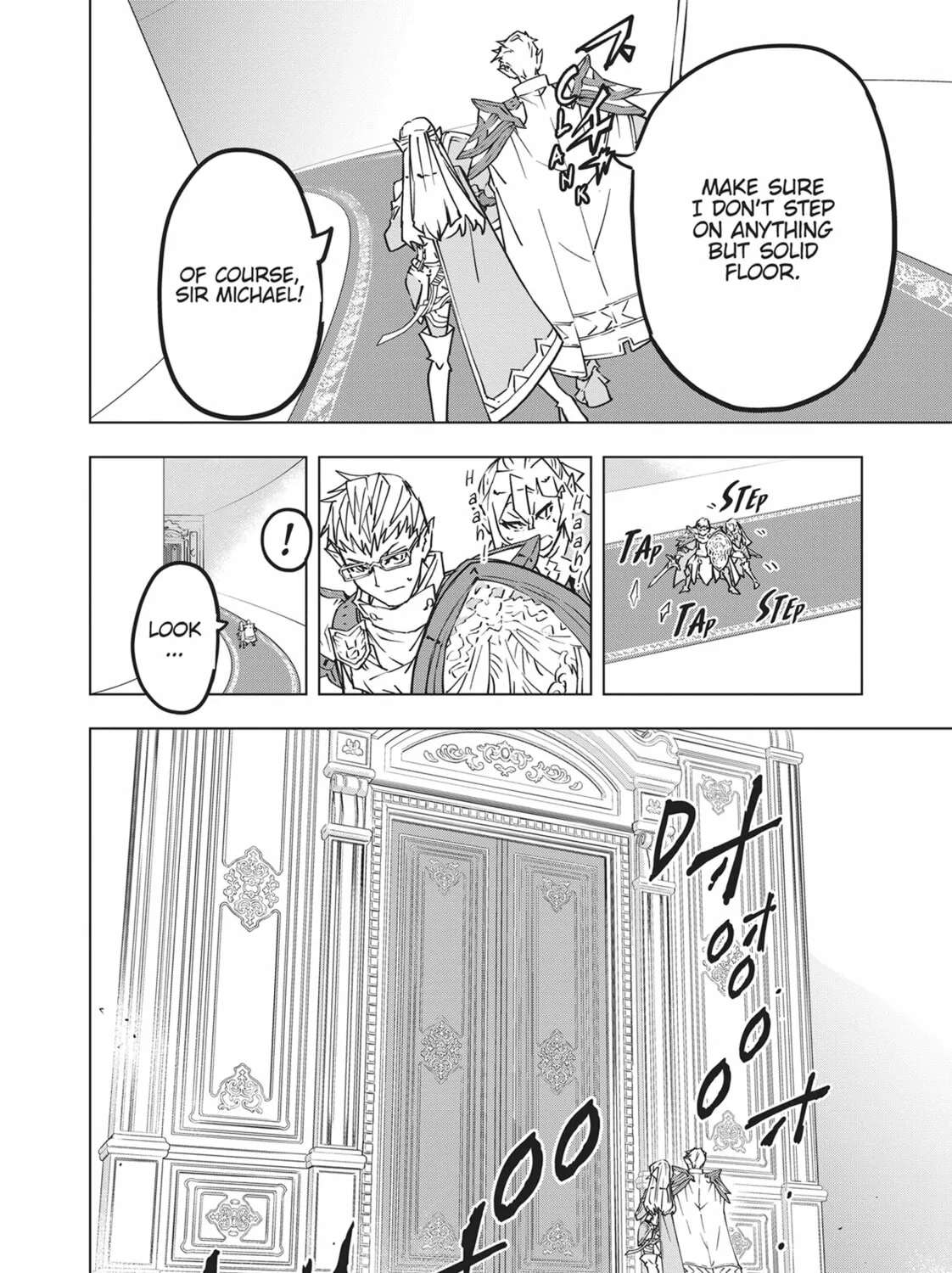 Read Backstabbed in a Backwater Dungeon My Party Tried to Kill Me But Thanks to an Infinite Gacha I Got LVL 9999 Friends and Am Out For Revenge EN Manga Online